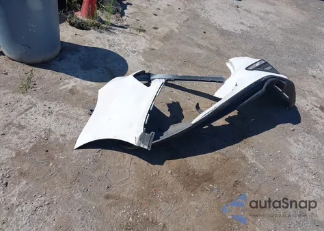 2021 Kia Forte Lxs from USA, damaged, VIN 3KPF24AD5ME268309